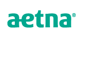 Aetna logo