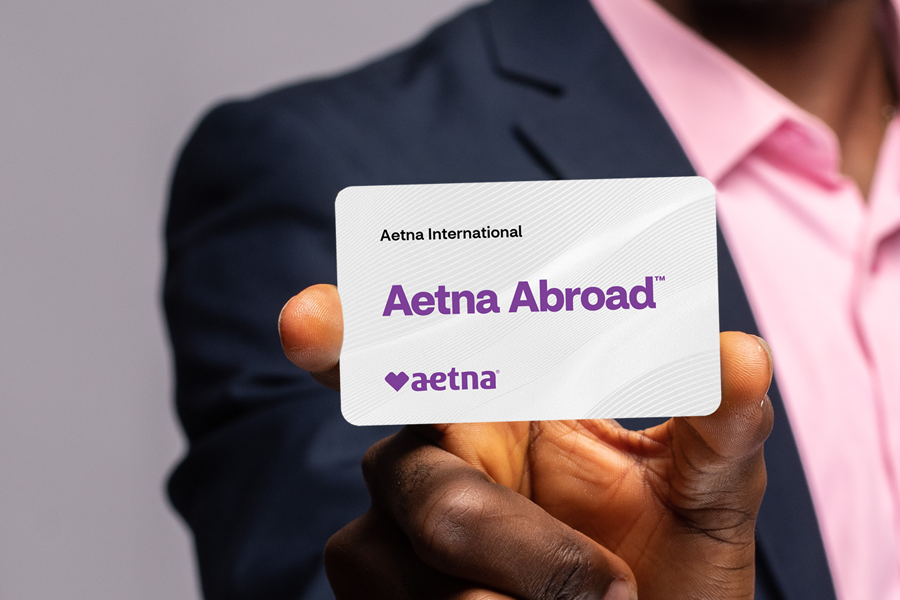 Aetna International expands local health care solution in Oman