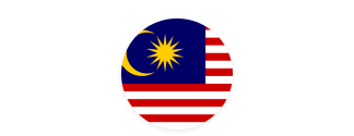 Malaysia