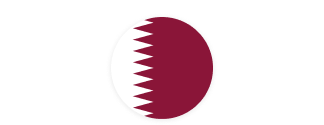 Qatar